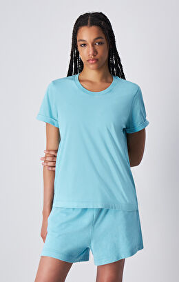 SS Tee