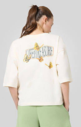 SS Tee