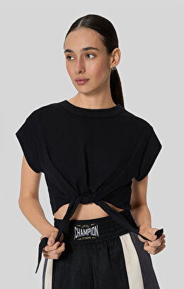 SS Tee
