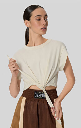 SS Tee