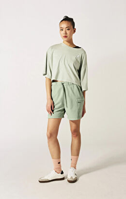 Cargo short