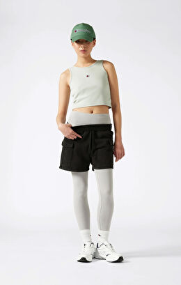 Cargo short