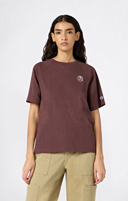 Short-Sleeve Tee