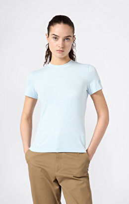 Short-Sleeve Tee