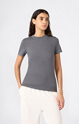 Short-Sleeve Tee