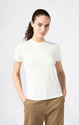 Short-Sleeve Tee