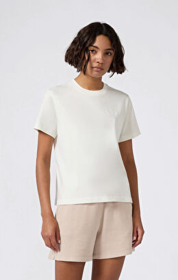 SS Tee