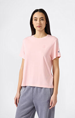 Short-Sleeve Tee
