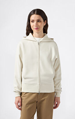 Full Zip Hoodie Sweatshirt