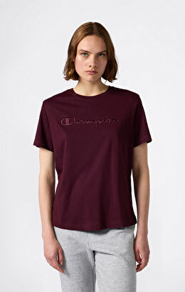 Short-Sleeve Tee