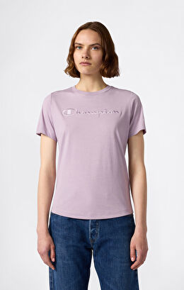 Short-Sleeve Tee