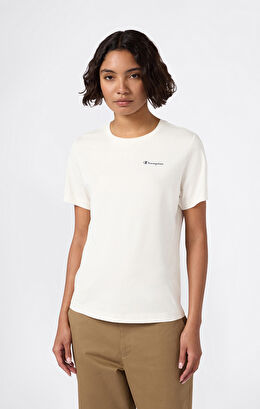 Short-Sleeve Tee