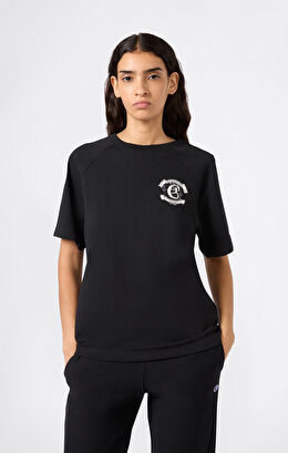 Kadın, Erkek, Unisex Spor Giyim, Sweatshirt, Tişört, Şort