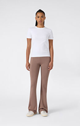 Flare Leggings