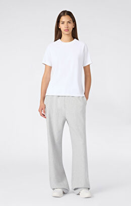 Flare Pants