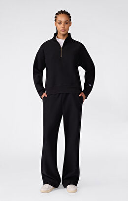 Flare Pants