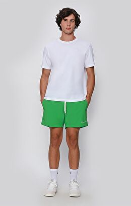 Beachshort