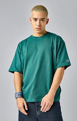 T T-Shirt