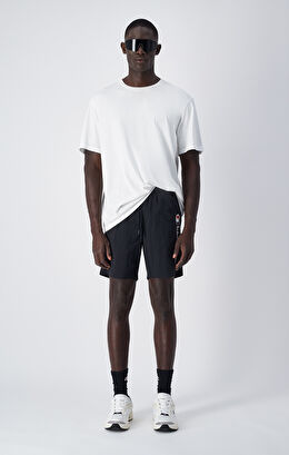 Beachshort