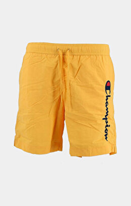 Beachshort