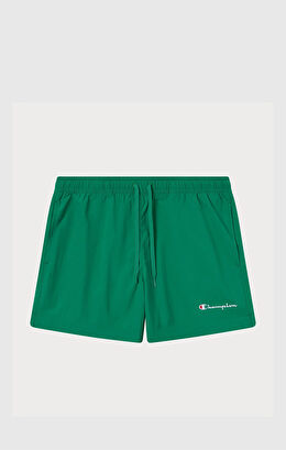 Beachshort