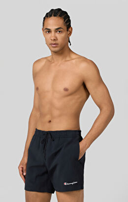 Beachshort