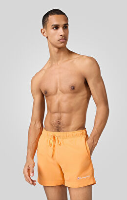 Beachshort