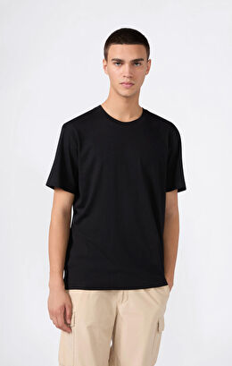 2 Pack SS Tee