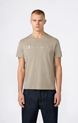 SS Tee