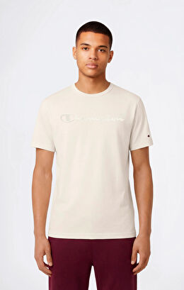 SS Tee