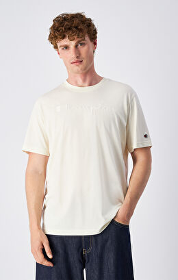 SS Tee