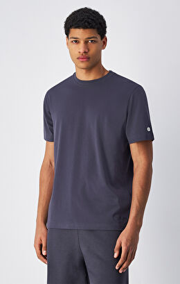 SS Tee