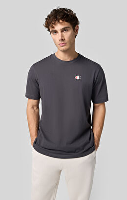 Crewneck T-Shirt
