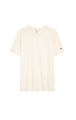 Crewneck T-Shirt