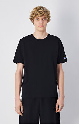 SS Tee