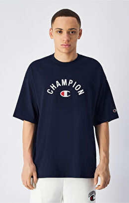 T-Shape Tee