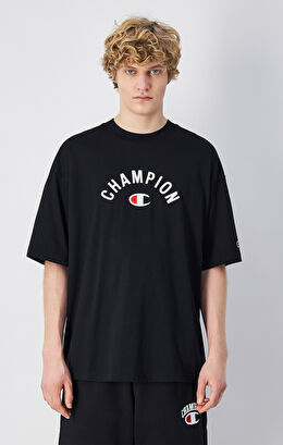 T-Shape Tee