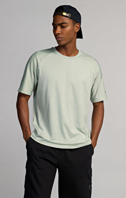 SS Tee