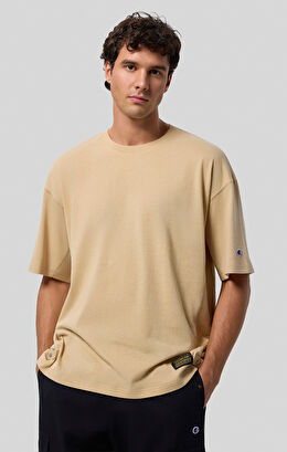 SS Tee