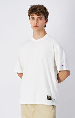 SS Tee