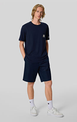 Woven Short