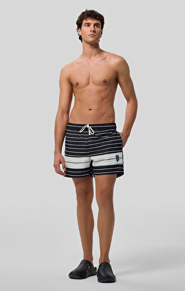 Beachshort