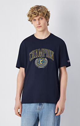 SS Tee