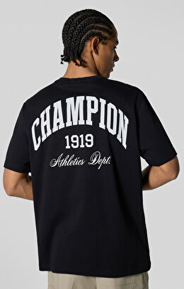 SS Tee