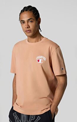 SS Tee