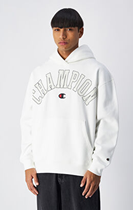 Hooded Sweatshirt Hooded Sweatshirt