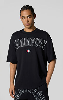 SS Tee