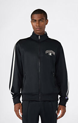 Erkek Spor Giyim, Sweatshirt, Tişört, Şort Modelleri | Champion