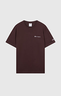 Short-Sleeve Tee