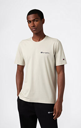 Short-Sleeve Tee